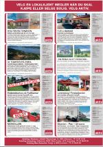 romerikesblad_bolig-20050908_000_00_00_029.pdf