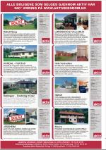 romerikesblad_bolig-20050908_000_00_00_030.pdf