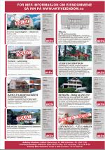 romerikesblad_bolig-20050908_000_00_00_031.pdf