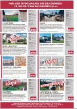 romerikesblad_bolig-20050908_000_00_00_032.pdf