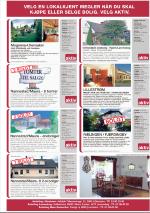 romerikesblad_bolig-20050908_000_00_00_033.pdf