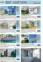 romerikesblad_bolig-20050908_000_00_00_034.pdf