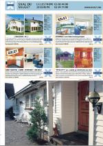 romerikesblad_bolig-20050908_000_00_00_035.pdf