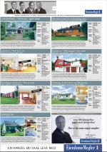 romerikesblad_bolig-20050908_000_00_00_036.pdf