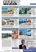 romerikesblad_bolig-20050908_000_00_00_037.pdf