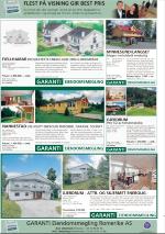 romerikesblad_bolig-20050908_000_00_00_038.pdf