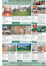 romerikesblad_bolig-20050908_000_00_00_039.pdf