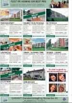 romerikesblad_bolig-20050908_000_00_00_040.pdf