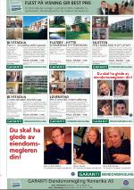 romerikesblad_bolig-20050908_000_00_00_041.pdf