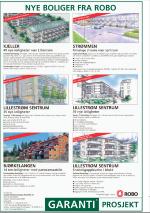 romerikesblad_bolig-20050908_000_00_00_042.pdf