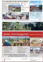 romerikesblad_bolig-20050908_000_00_00_043.pdf