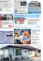 romerikesblad_bolig-20050908_000_00_00_044.pdf