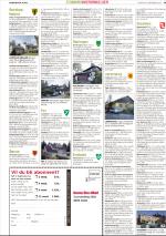 romerikesblad_bolig-20050908_000_00_00_045.pdf