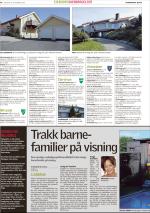 romerikesblad_bolig-20050908_000_00_00_046.pdf