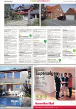 romerikesblad_bolig-20050908_000_00_00_047.pdf