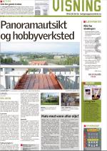 romerikesblad_bolig-20050908_000_00_00_048.pdf