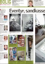 romerikesblad_bolig-20050915_000_00_00_002.pdf