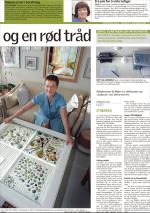 romerikesblad_bolig-20050915_000_00_00_003.pdf