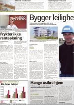 romerikesblad_bolig-20050915_000_00_00_004.pdf