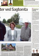 romerikesblad_bolig-20050915_000_00_00_005.pdf