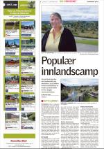 romerikesblad_bolig-20050915_000_00_00_006.pdf