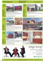 romerikesblad_bolig-20050915_000_00_00_007.pdf