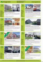 romerikesblad_bolig-20050915_000_00_00_008.pdf