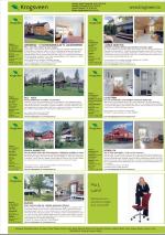 romerikesblad_bolig-20050915_000_00_00_009.pdf