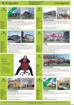 romerikesblad_bolig-20050915_000_00_00_010.pdf