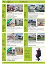 romerikesblad_bolig-20050915_000_00_00_011.pdf