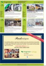 romerikesblad_bolig-20050915_000_00_00_012.pdf