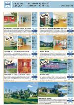 romerikesblad_bolig-20050915_000_00_00_013.pdf