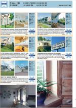 romerikesblad_bolig-20050915_000_00_00_014.pdf