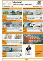 romerikesblad_bolig-20050915_000_00_00_015.pdf