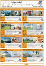 romerikesblad_bolig-20050915_000_00_00_016.pdf