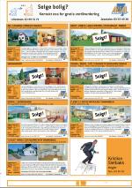 romerikesblad_bolig-20050915_000_00_00_017.pdf