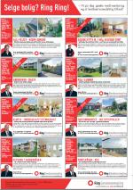 romerikesblad_bolig-20050915_000_00_00_018.pdf