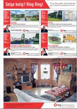 romerikesblad_bolig-20050915_000_00_00_019.pdf