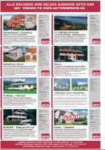 romerikesblad_bolig-20050915_000_00_00_020.pdf