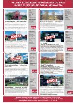 romerikesblad_bolig-20050915_000_00_00_021.pdf