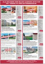 romerikesblad_bolig-20050915_000_00_00_022.pdf