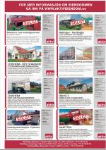 romerikesblad_bolig-20050915_000_00_00_023.pdf