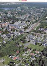 romerikesblad_bolig-20050915_000_00_00_024.pdf