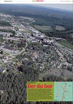 romerikesblad_bolig-20050915_000_00_00_025.pdf