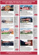 romerikesblad_bolig-20050915_000_00_00_026.pdf