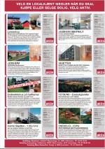 romerikesblad_bolig-20050915_000_00_00_027.pdf