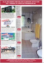 romerikesblad_bolig-20050915_000_00_00_028.pdf