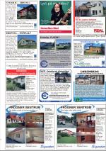 romerikesblad_bolig-20050915_000_00_00_029.pdf