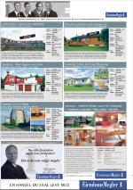 romerikesblad_bolig-20050915_000_00_00_030.pdf