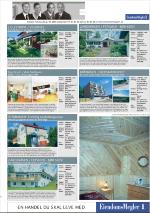 romerikesblad_bolig-20050915_000_00_00_031.pdf